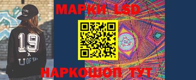 гашик Шелехов