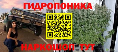 альфа пвп Шебекино