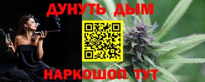 гашик Шелехов