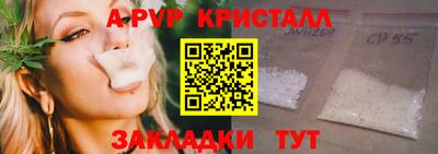 гашик Шелехов
