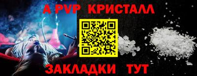 гашик Шелехов