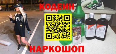 гашик Шелехов