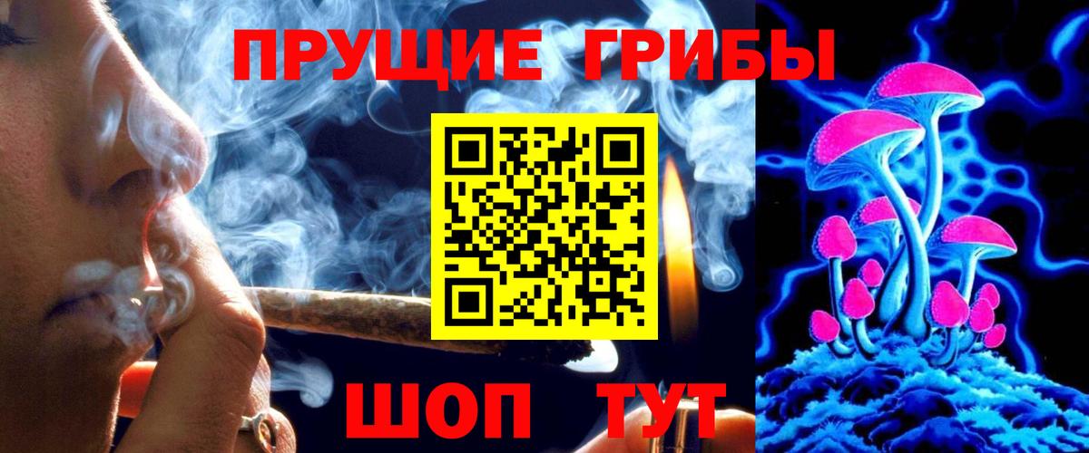 наркошоп  Вход с VPN  Батайск  Псилоцибиновые грибы MAGIC MUSHROOMS 